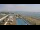 Webcam in Lignano Sabbiadoro, 3.6 mi away