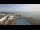 Webcam in Lignano Sabbiadoro, 3.8 km