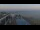 Webcam in Lignano Sabbiadoro, 9 km