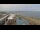 Webcam in Lignano Sabbiadoro, 3.5 km