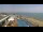 Webcam in Lignano Sabbiadoro, 2.4 mi away