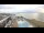 Webcam in Lignano Sabbiadoro, 19.4 km entfernt