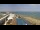 Webcam in Lignano Sabbiadoro, 1 km