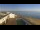 Webcam in Lignano Sabbiadoro, 0.8 km entfernt