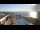 Webcam in Lignano Sabbiadoro, 9 km