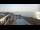 Webcam in Lignano Sabbiadoro, 3.7 mi away