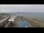 Webcam in Lignano Sabbiadoro, 1 km entfernt