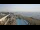 Webcam in Lignano Sabbiadoro, 3.8 km