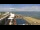 Webcam in Lignano Sabbiadoro, 10.2 km