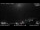 Webcam in Puerto Naos (La Palma), 16.2 mi away