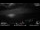 Webcam in Puerto Naos (La Palma), 8.3 km entfernt