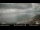 Webcam in Puerto Naos (La Palma), 88.5 km entfernt