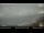 Webcam in Puerto Naos (La Palma), 89.6 km entfernt