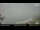Webcam in Puerto Naos (La Palma), 10.5 km entfernt