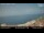 Webcam in Puerto Naos (La Palma), 18.2 km