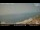Webcam in Puerto Naos (La Palma), 18.2 km