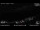 Webcam in Puerto Naos (La Palma), 477.2 km