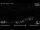 Webcam in Puerto Naos (La Palma), 88.5 km