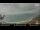 Webcam in Puerto Naos (La Palma), 149.9 mi away