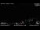 Webcam in Puerto Naos (La Palma), 89.6 km entfernt