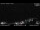 Webcam in Puerto Naos (La Palma), 17.6 km entfernt