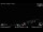 Webcam in Puerto Naos (La Palma), 477.2 km entfernt
