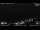 Webcam in Puerto Naos (La Palma), 17.6 km