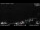 Webcam in Puerto Naos (La Palma), 17.6 km