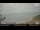Webcam in Puerto Naos (La Palma), 184.1 mi away