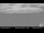 Webcam in Puerto Naos (La Palma), 17.6 km