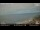Webcam in Puerto Naos (La Palma), 1264.4 km