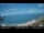Webcam in Puerto Naos (La Palma), 21.1 km