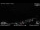 Webcam in Puerto Naos (La Palma), 34.2 mi away