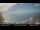 Webcam in Puerto Naos (La Palma), 88.5 km