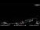 Webcam in Puerto Naos (La Palma), 184.1 mi away