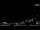 Webcam in Puerto Naos (La Palma), 477.2 km