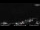 Webcam in Puerto Naos (La Palma), 10.5 km