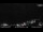 Webcam in Puerto Naos (La Palma), 4 mi away
