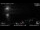 Webcam in Puerto Naos (La Palma), 184.1 mi away