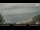 Webcam in Puerto Naos (La Palma), 0.6 km