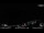 Webcam in Puerto Naos (La Palma), 0.6 km