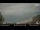 Webcam in Puerto Naos (La Palma), 8.3 km
