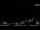 Webcam in Puerto Naos (La Palma), 481.1 km