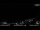 Webcam in Puerto Naos (La Palma), 481.1 km