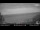 Webcam in Puerto Naos (La Palma), 481.1 km entfernt