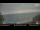 Webcam in Puerto Naos (La Palma), 464.8 km