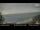 Webcam in Puerto Naos (La Palma), 461 km