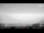 Webcam in Puerto Naos (La Palma), 178 mi away