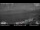 Webcam in Puerto Naos (La Palma), 178 mi away