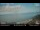 Webcam in Puerto Naos (La Palma), 34.6 mi away